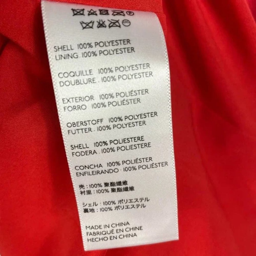 EUC Maeve Parissa Cocktail Dress - Picture 11 of 12